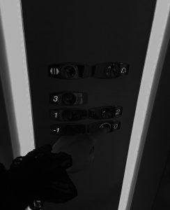 ラウンジとガールズバーの相違点